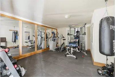 4181 S Ivy Ln, Cherry Hills Village, CO 80111 - Photo 38