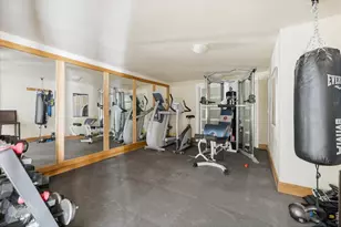 4181 S Ivy Ln, Cherry Hills Village, CO 80111 - Photo 38