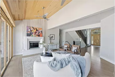 4181 S Ivy Ln, Cherry Hills Village, CO 80111 - Photo 6