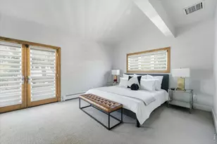 4181 S Ivy Ln, Cherry Hills Village, CO 80111 - Photo 16