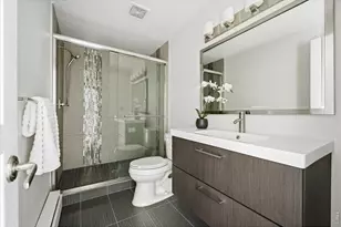 4181 S Ivy Ln, Cherry Hills Village, CO 80111 - Photo 36