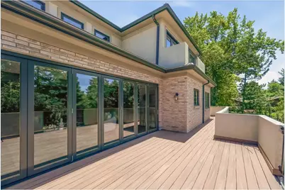 4181 S Ivy Ln, Cherry Hills Village, CO 80111 - Photo 42