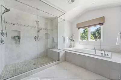 4181 S Ivy Ln, Cherry Hills Village, CO 80111 - Photo 24
