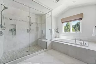 4181 S Ivy Ln, Cherry Hills Village, CO 80111 - Photo 24