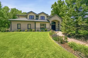 4181 S Ivy Ln, Cherry Hills Village, CO 80111 - Photo 1
