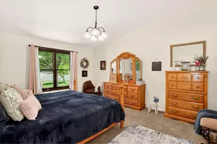 4070 W 11th St, Greeley, CO 80634 - Photo 12