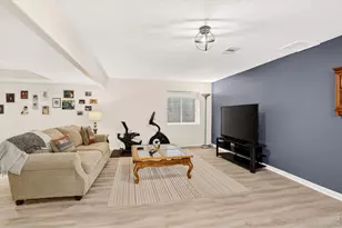4070 W 11th St, Greeley, CO 80634 - Photo 22