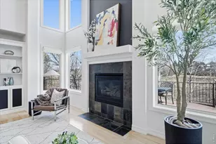 5181 Preserve Pkwy N, Greenwood Village, CO 80121 - Photo 16