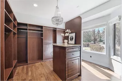 5181 Preserve Pkwy N, Greenwood Village, CO 80121 - Photo 24