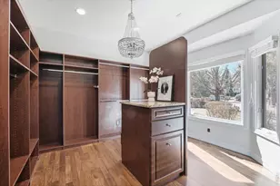 5181 Preserve Pkwy N, Greenwood Village, CO 80121 - Photo 24
