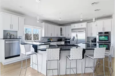 5181 Preserve Pkwy N, Greenwood Village, CO 80121 - Photo 10