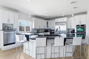5181 Preserve Pkwy N, Greenwood Village, CO 80121 - Photo 10