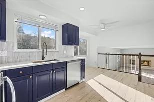 3174 W 11th Ave Dr, Broomfield, CO 80020 - Photo 24