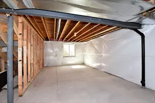 2364 Juno Ln, Johnstown, CO 80534 - Photo 42