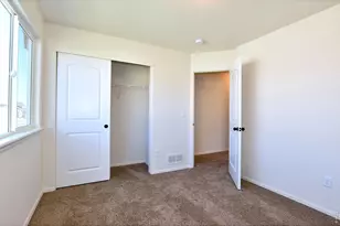2364 Juno Ln, Johnstown, CO 80534 - Photo 40