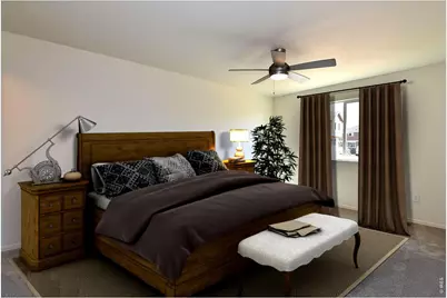 2410 Jasmine Ln, Johnstown, CO 80534 - Photo 4
