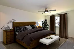 2410 Jasmine Ln, Johnstown, CO 80534 - Photo 4