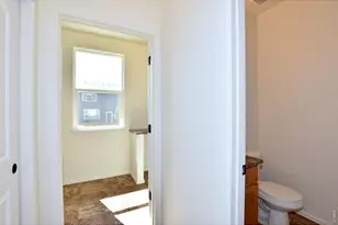 508 85th Ave, Greeley, CO 80634 - Photo 18