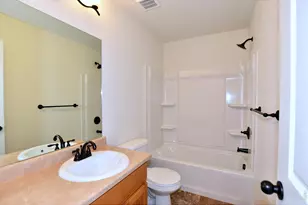 508 85th Ave, Greeley, CO 80634 - Photo 30