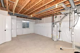 508 85th Ave, Greeley, CO 80634 - Photo 36
