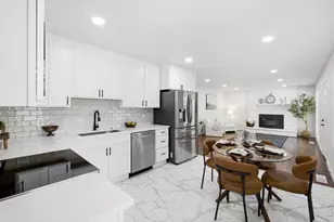 1138 35th Ave, Greeley, CO 80634 - Photo 12