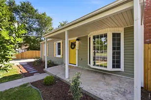 1138 35th Ave, Greeley, CO 80634 - Photo 2