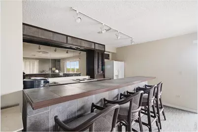 1313 Steele St #606, Denver, CO 80206 - Photo 30