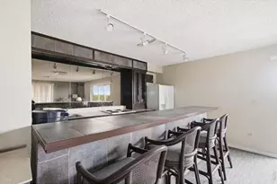 1313 Steele St, Denver, CO 80206 - Photo 30