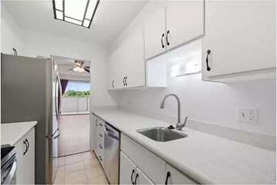 1313 Steele St #606, Denver, CO 80206 - Photo 8
