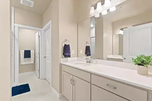 4173 N Park Dr, Loveland, CO 80538 - Photo 32