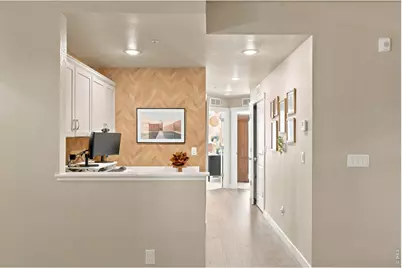 4173 N Park Dr #103, Loveland, CO 80538 - Photo 20