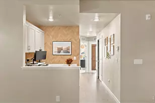 4173 N Park Dr, Loveland, CO 80538 - Photo 20