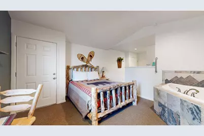 2760 Fall River Rd #G-106, Estes Park, CO 80517 - Photo 2