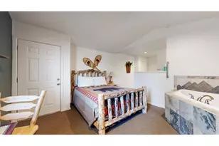 2760 Fall River Rd, Estes Park, CO 80517 - Photo 2