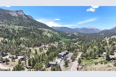 2760 Fall River Rd #G-106, Estes Park, CO 80517 - Photo 28