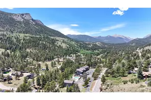 2760 Fall River Rd, Estes Park, CO 80517 - Photo 28