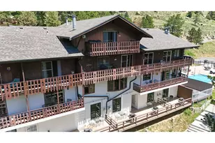 2760 Fall River Rd, Estes Park, CO 80517 - Photo 24
