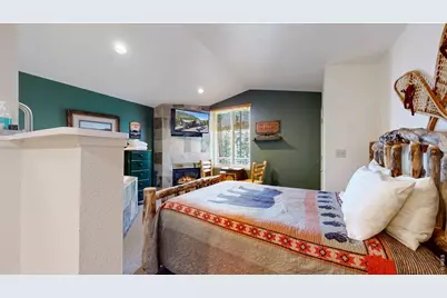 2760 Fall River Rd #G-106, Estes Park, CO 80517 - Photo 20