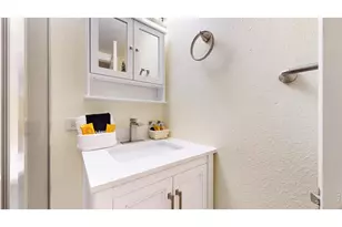 2760 Fall River Rd, Estes Park, CO 80517 - Photo 18