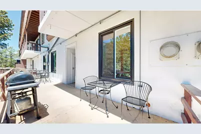 2760 Fall River Rd #G-106, Estes Park, CO 80517 - Photo 14