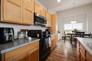 2940 Kincaid Dr, Loveland, CO 80538 - Photo 12