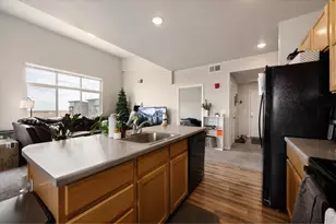 2940 Kincaid Dr, Loveland, CO 80538 - Photo 14