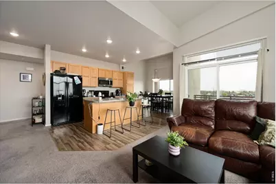2940 Kincaid Dr #205, Loveland, CO 80538 - Photo 10