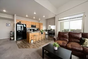 2940 Kincaid Dr, Loveland, CO 80538 - Photo 10