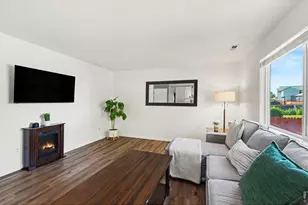 5399 Wolf Ct, Longmont, CO 80504 - Photo 10