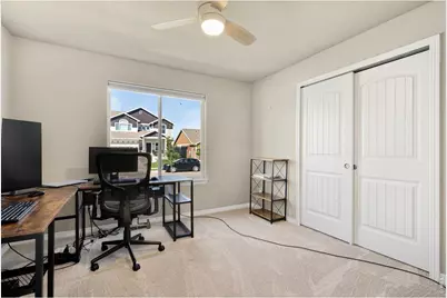 5492 Bristow Rd, Timnath, CO 80547 - Photo 12