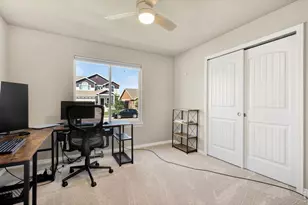 5492 Bristow Rd, Timnath, CO 80547 - Photo 12