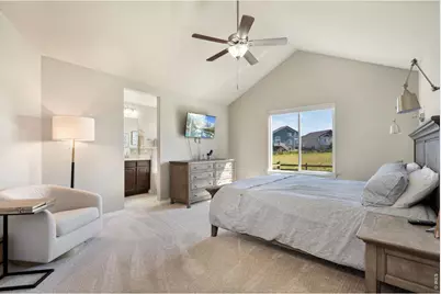 5492 Bristow Rd, Timnath, CO 80547 - Photo 10