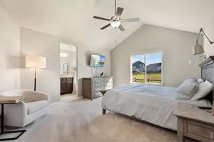 5492 Bristow Rd, Timnath, CO 80547 - Photo 10