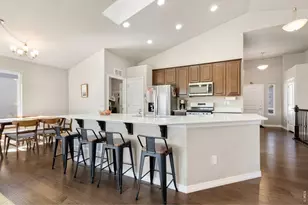 5492 Bristow Rd, Timnath, CO 80547 - Photo 2